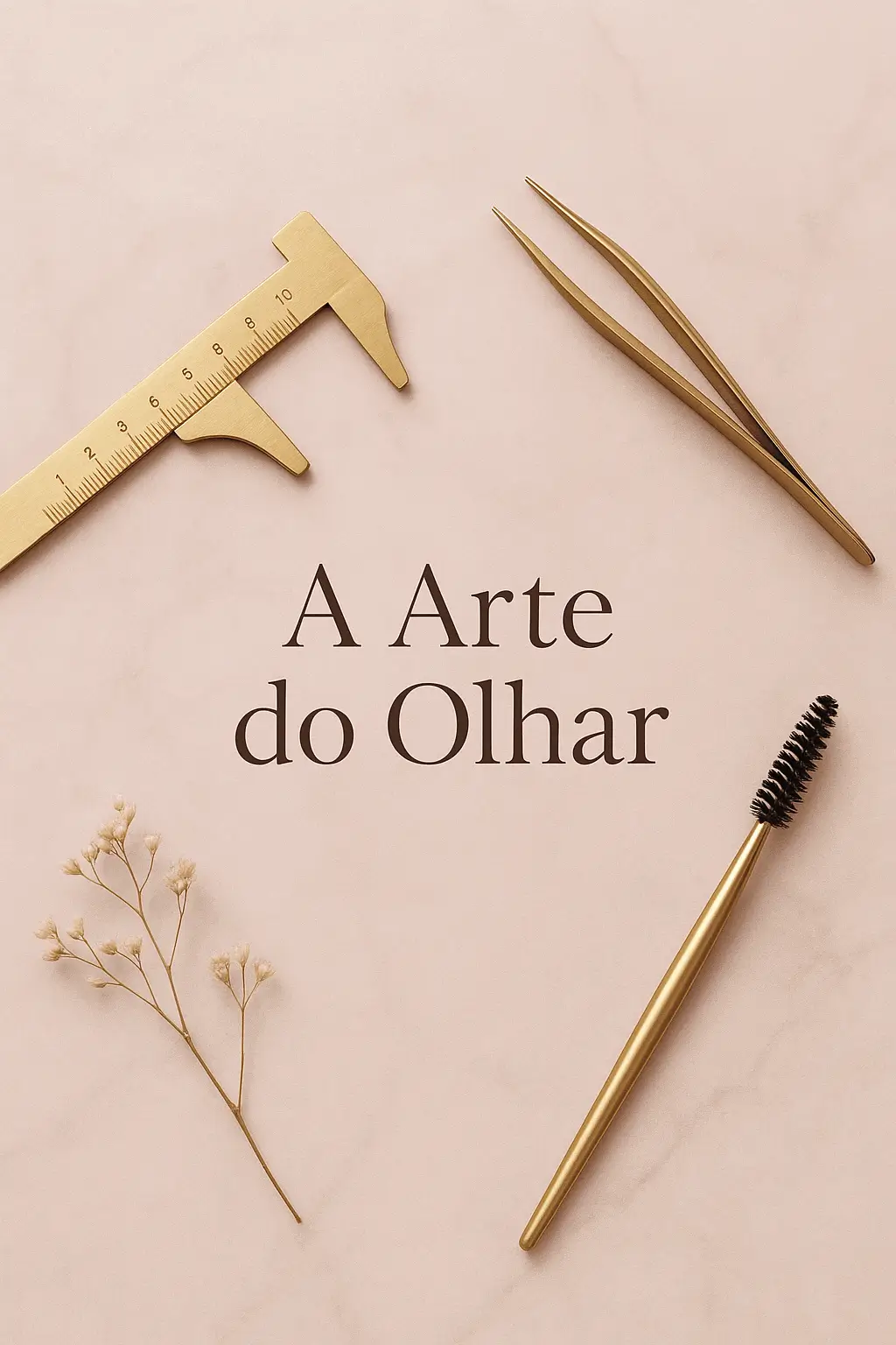 Capa do E-book Gratuito Estratégias do Design Perfeito.